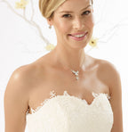 JEWELRY SET N9