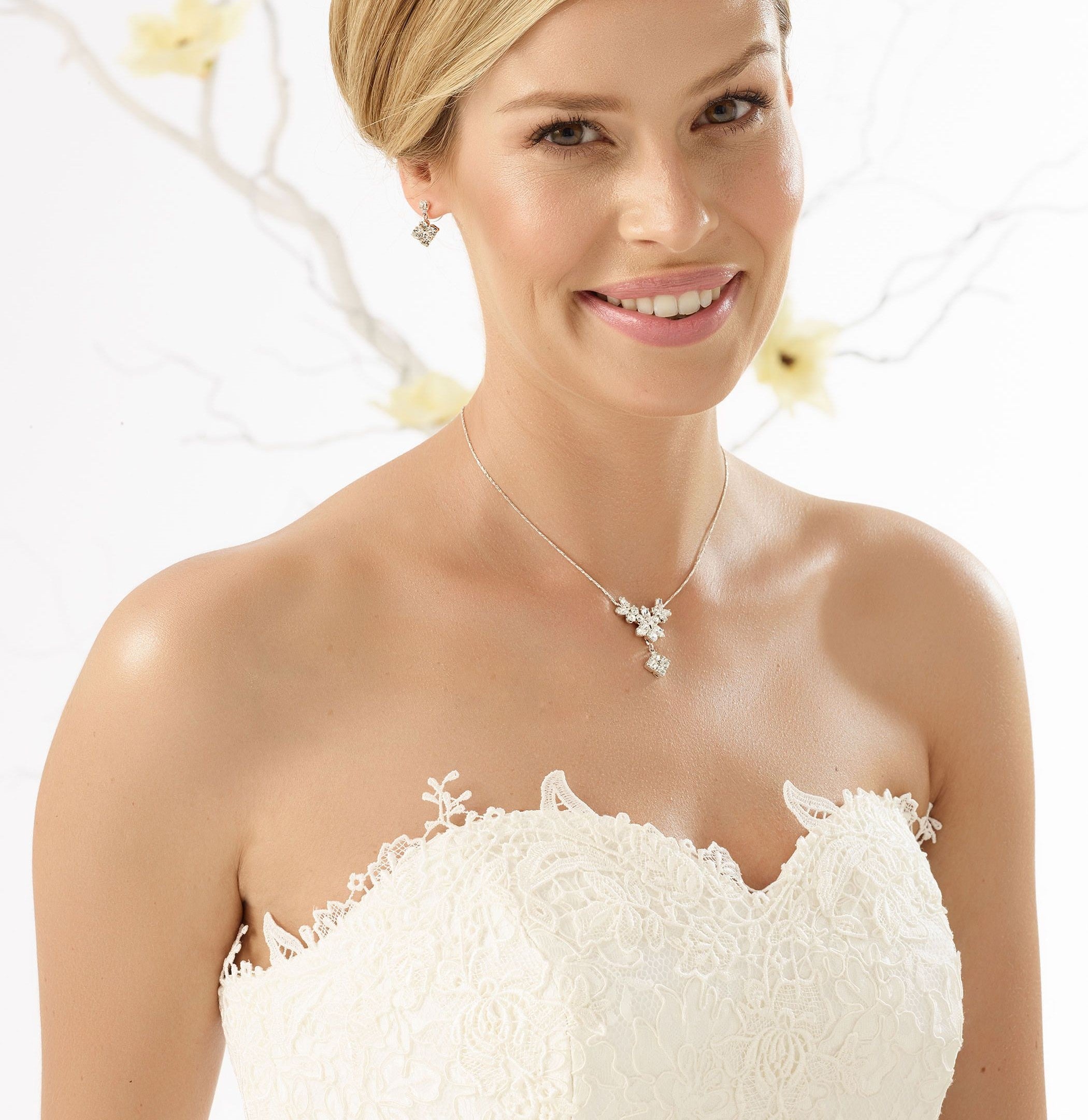JEWELRY SET N9
