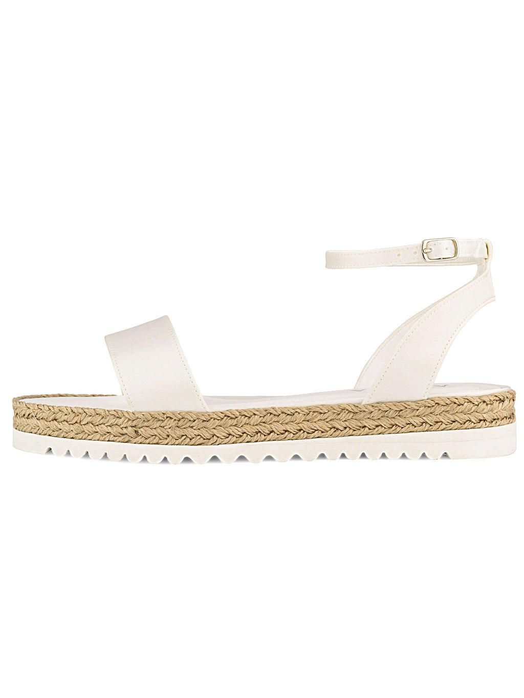 NADIA SHOES