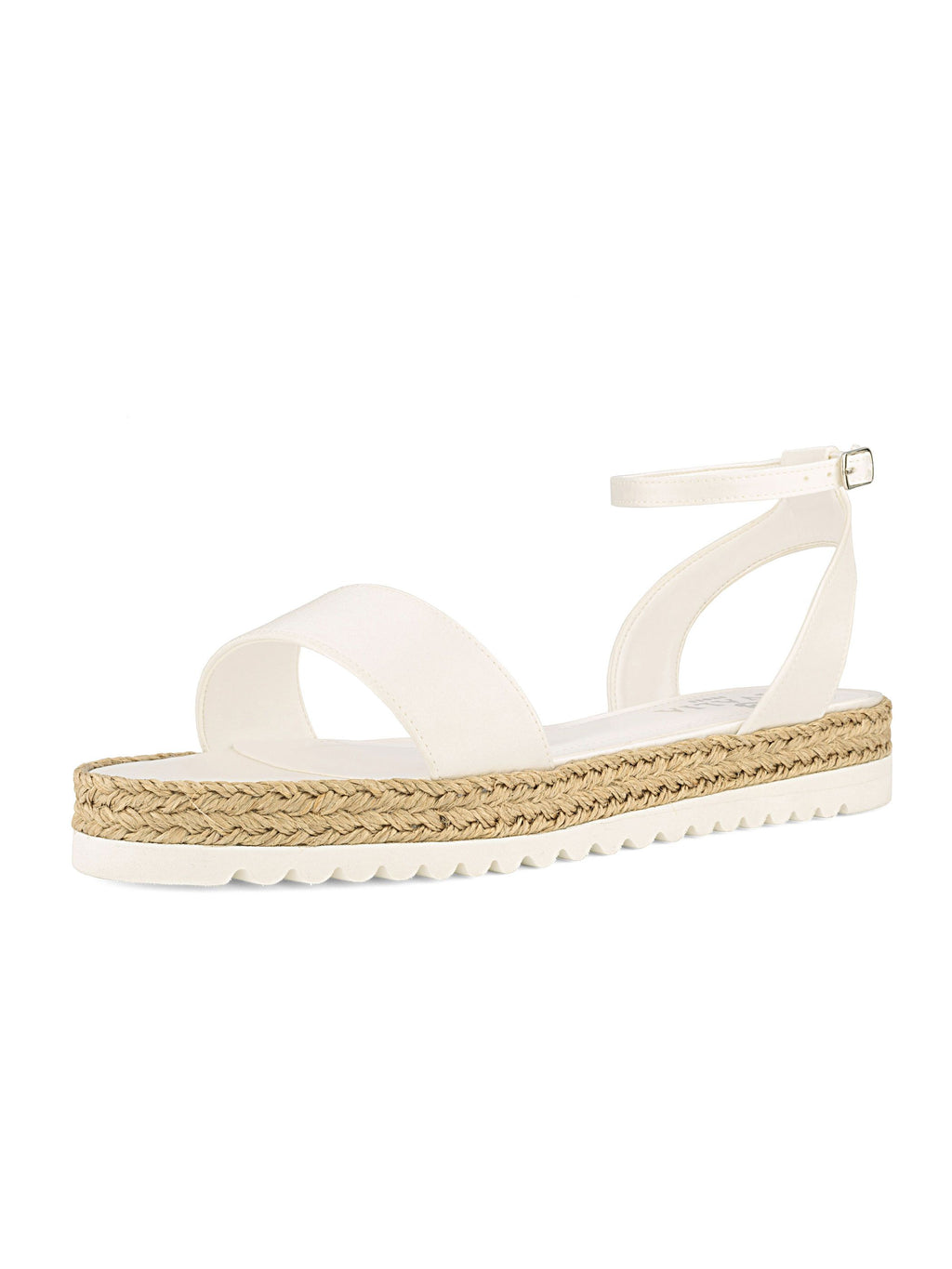NADIA SHOES