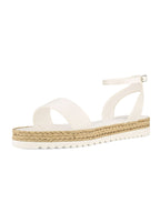 NADIA SHOES