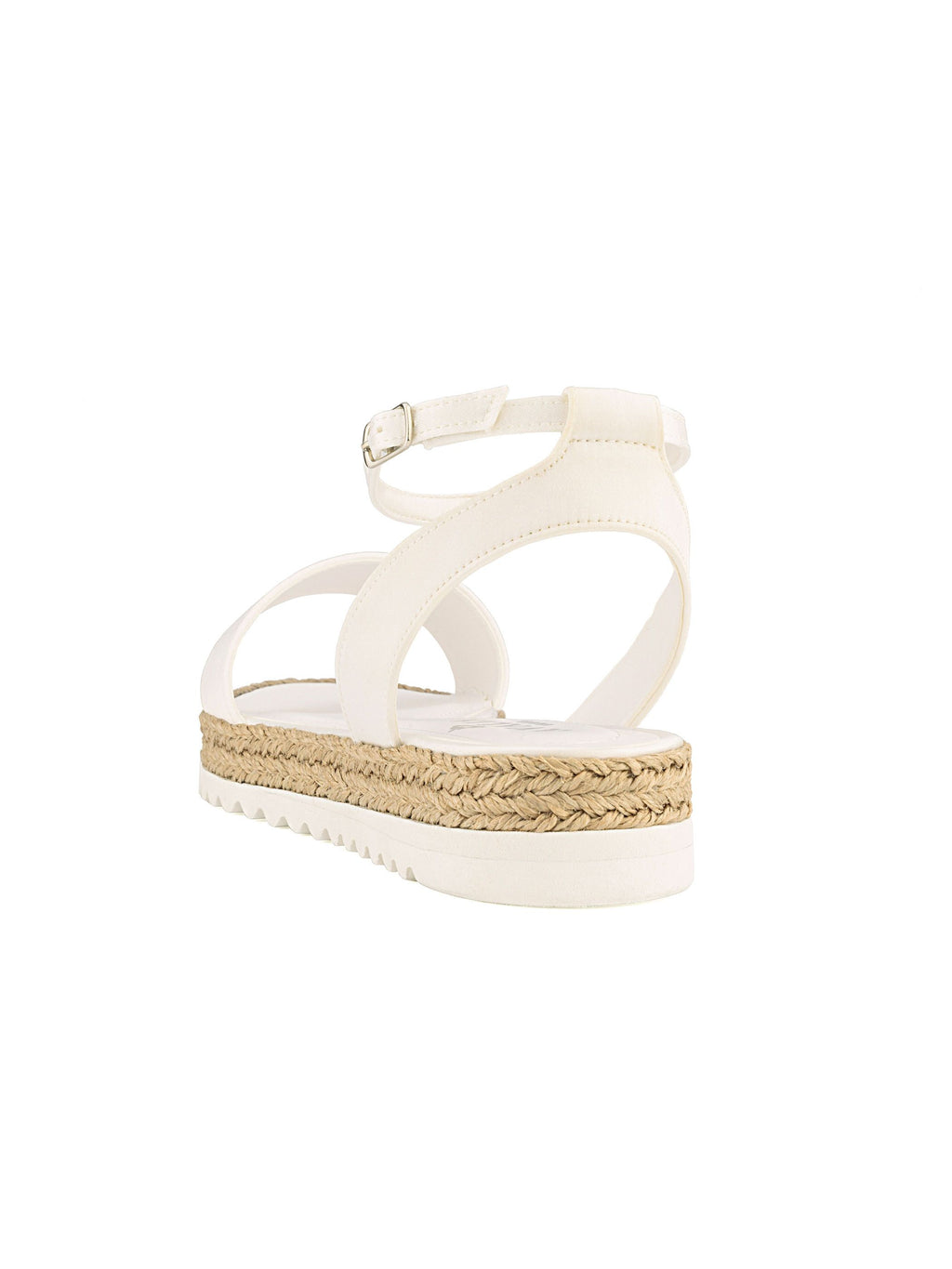 NADIA SHOES