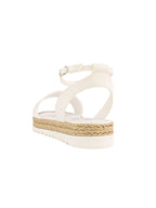 NADIA SHOES