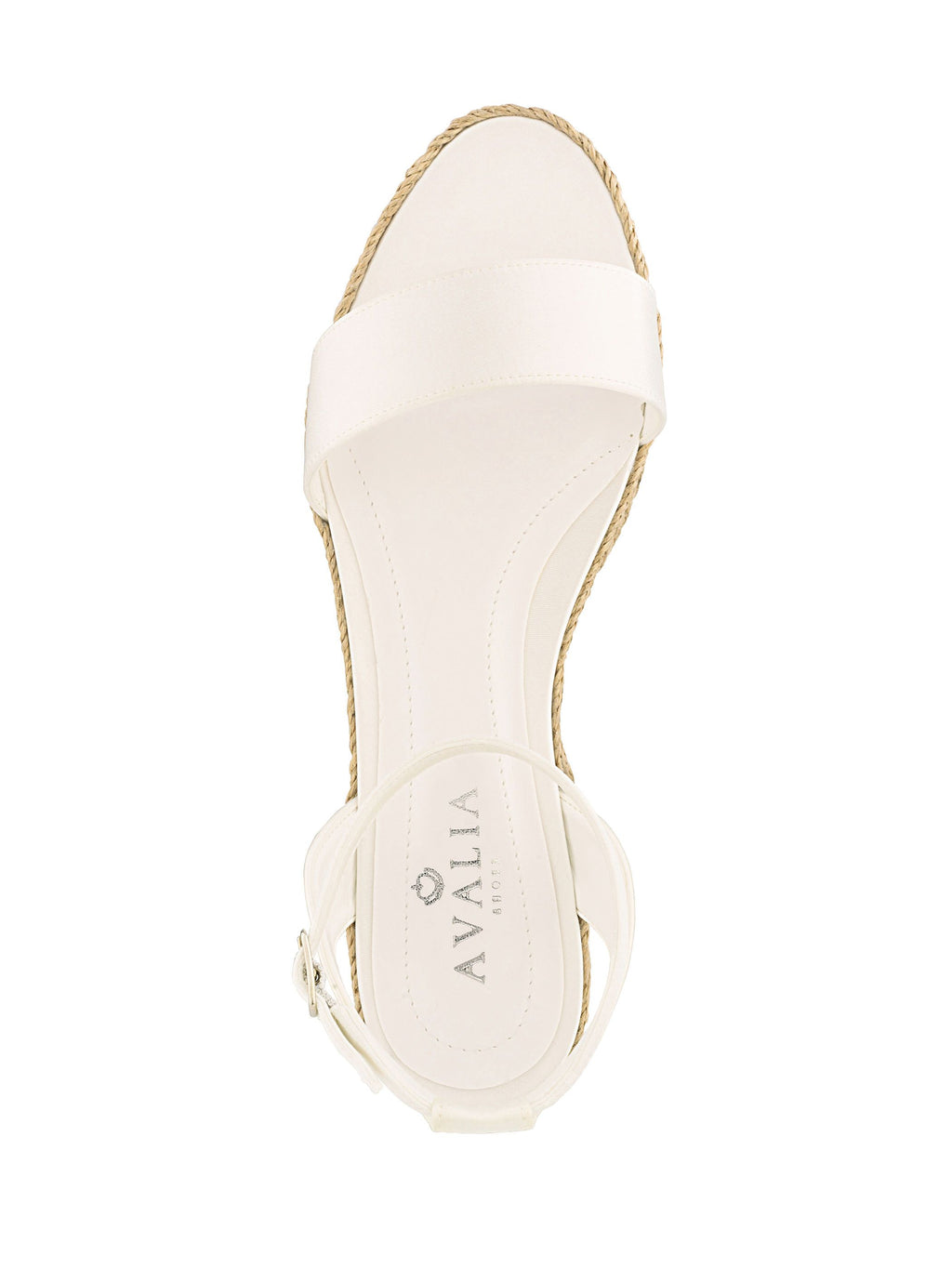 NADIA SHOES