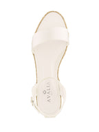 NADIA SHOES