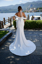 NANCY DRESS