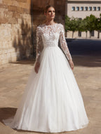 CERSEY DRESS
