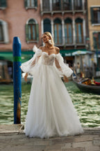 NICOLE DRESS