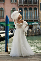 NICOLE DRESS