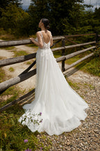 NIKA DRESS