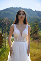 NONNA DRESS