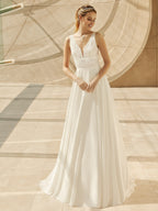 VIVIENNE DRESS