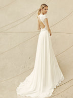 PERLA DRESS