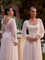 ODELLA DRESS