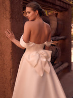 BRIDAL BELT PA181