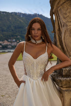 PERSIAN DRESS