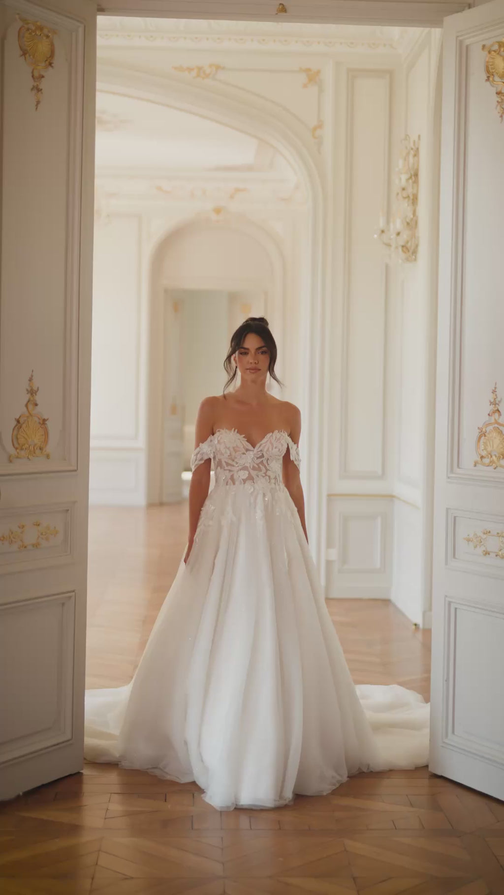 RENATA DRESS