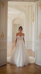 RENATA DRESS