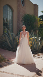 JOEL DRESS