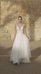 AMALIA DRESS