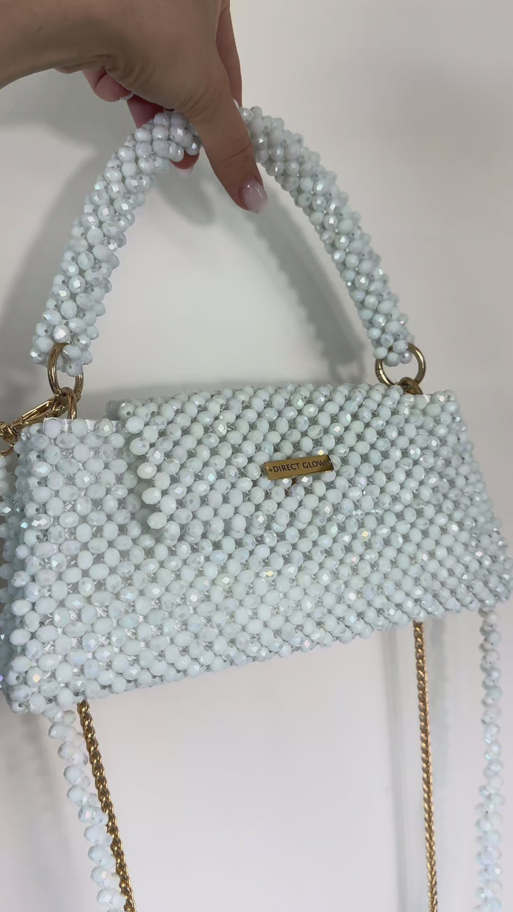 SUNRISE BAG