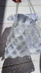 LUMA BAG