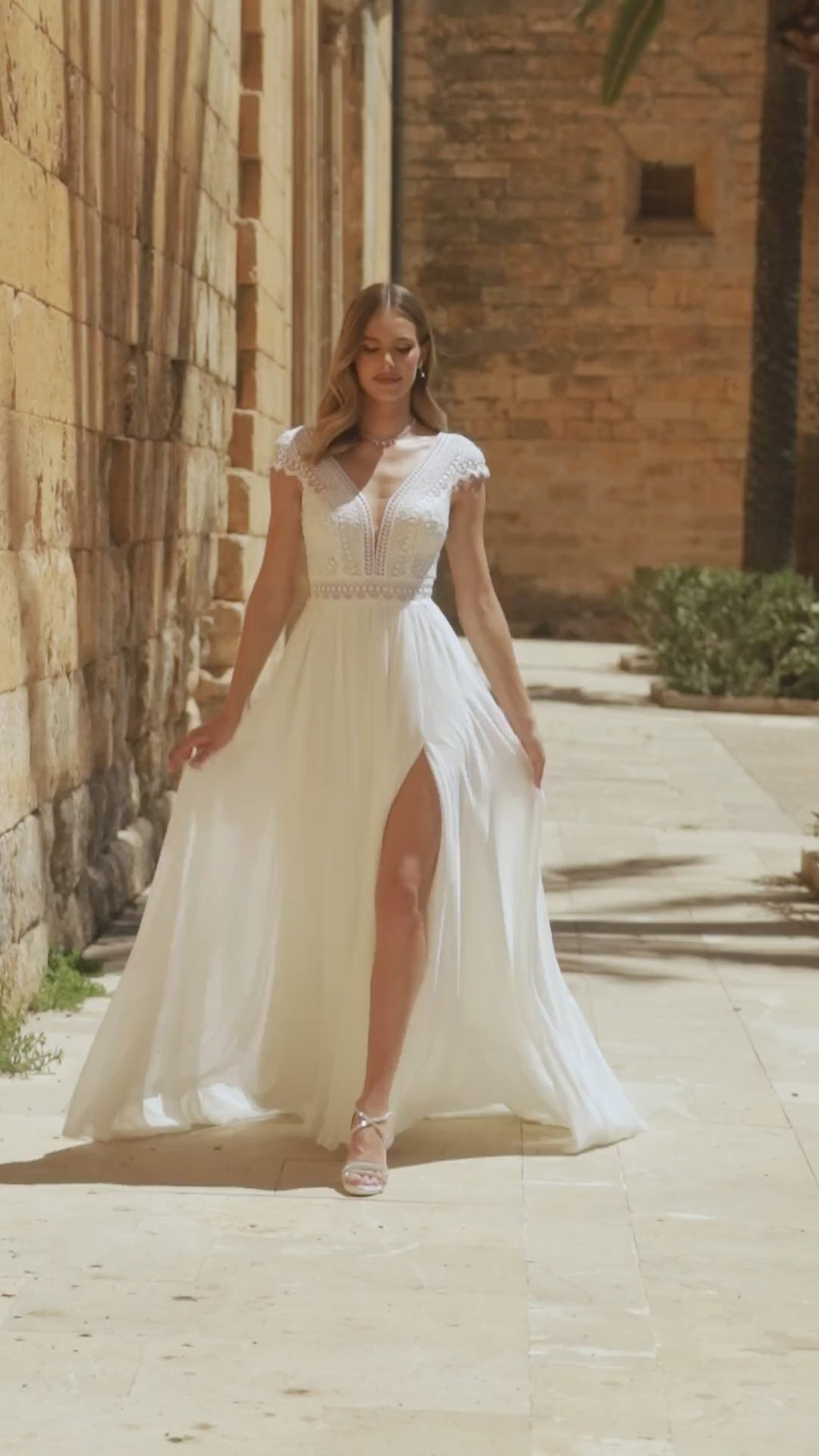 WARYS DRESS