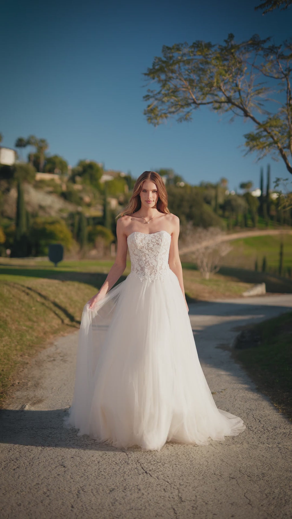 MARIETHA DRESS