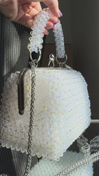 MOON BAG