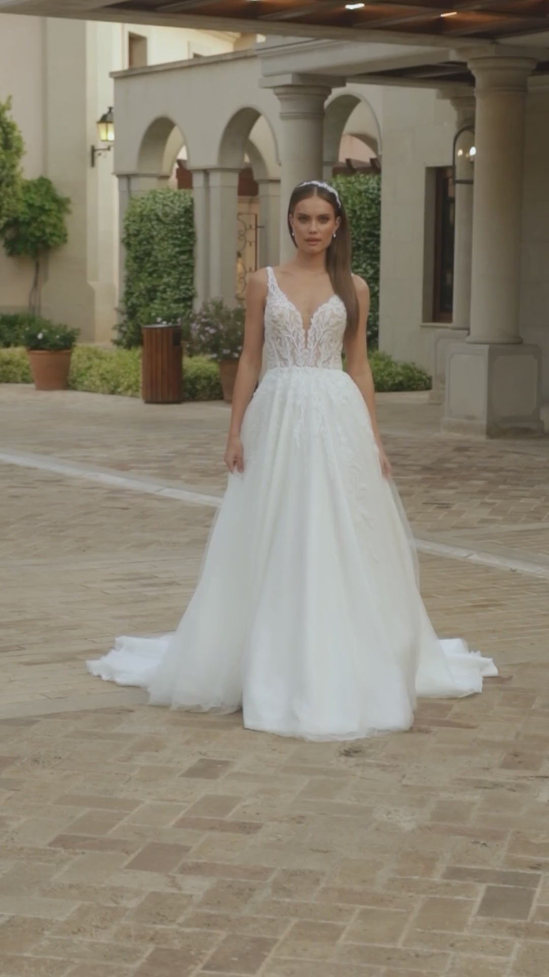LERODEA DRESS