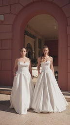 EDINA DRESS
