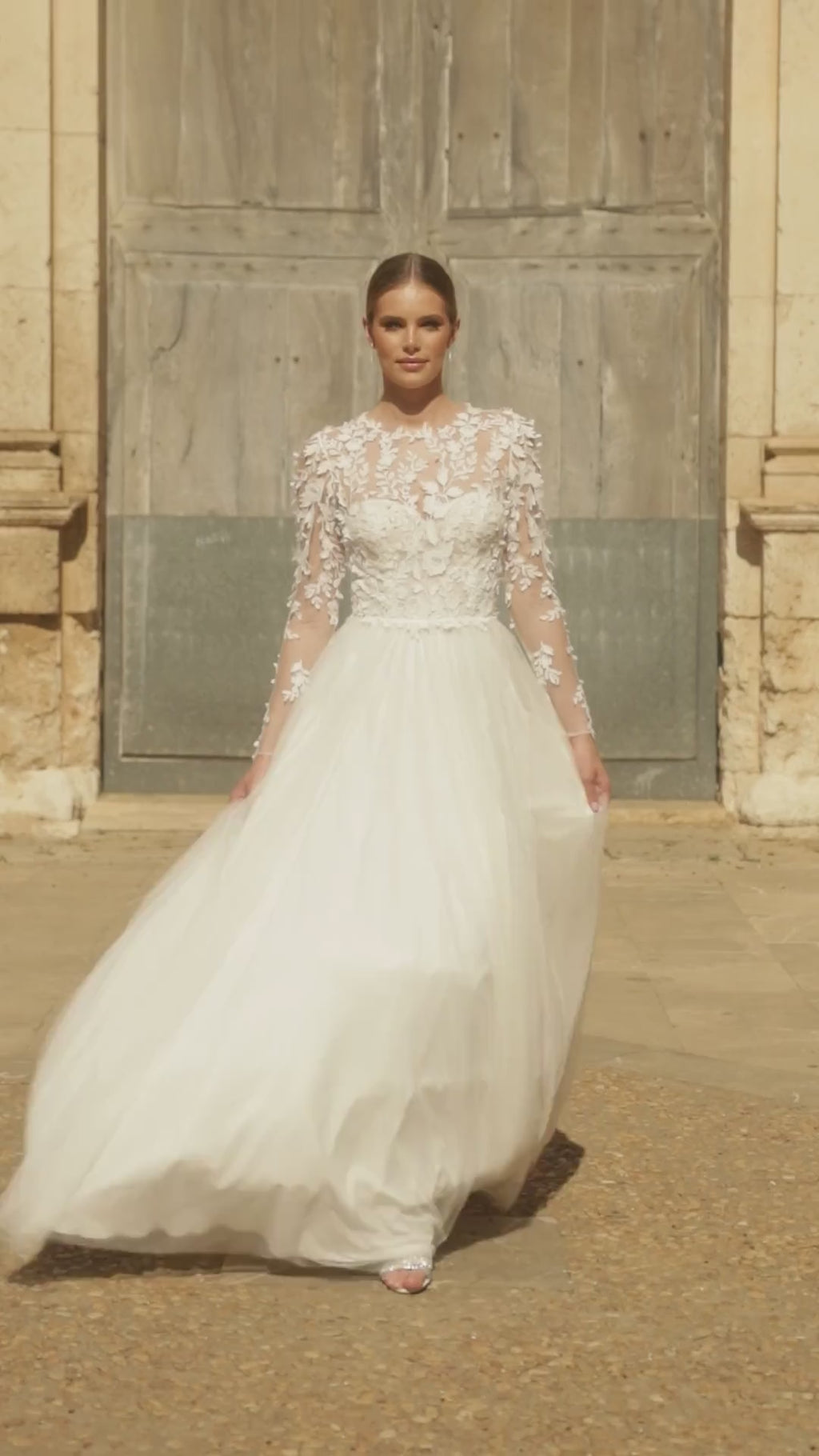 CERSEY DRESS
