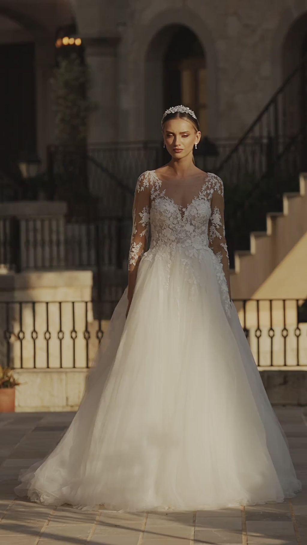 CARNELIAN DRESS