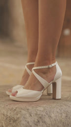 CINDY SHOES
