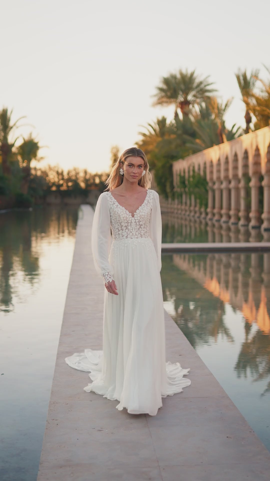 SUSAN DRESS