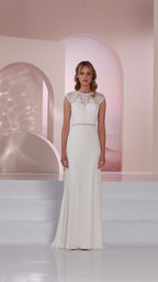 DENISE DRESS