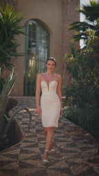 LIJA DRESS