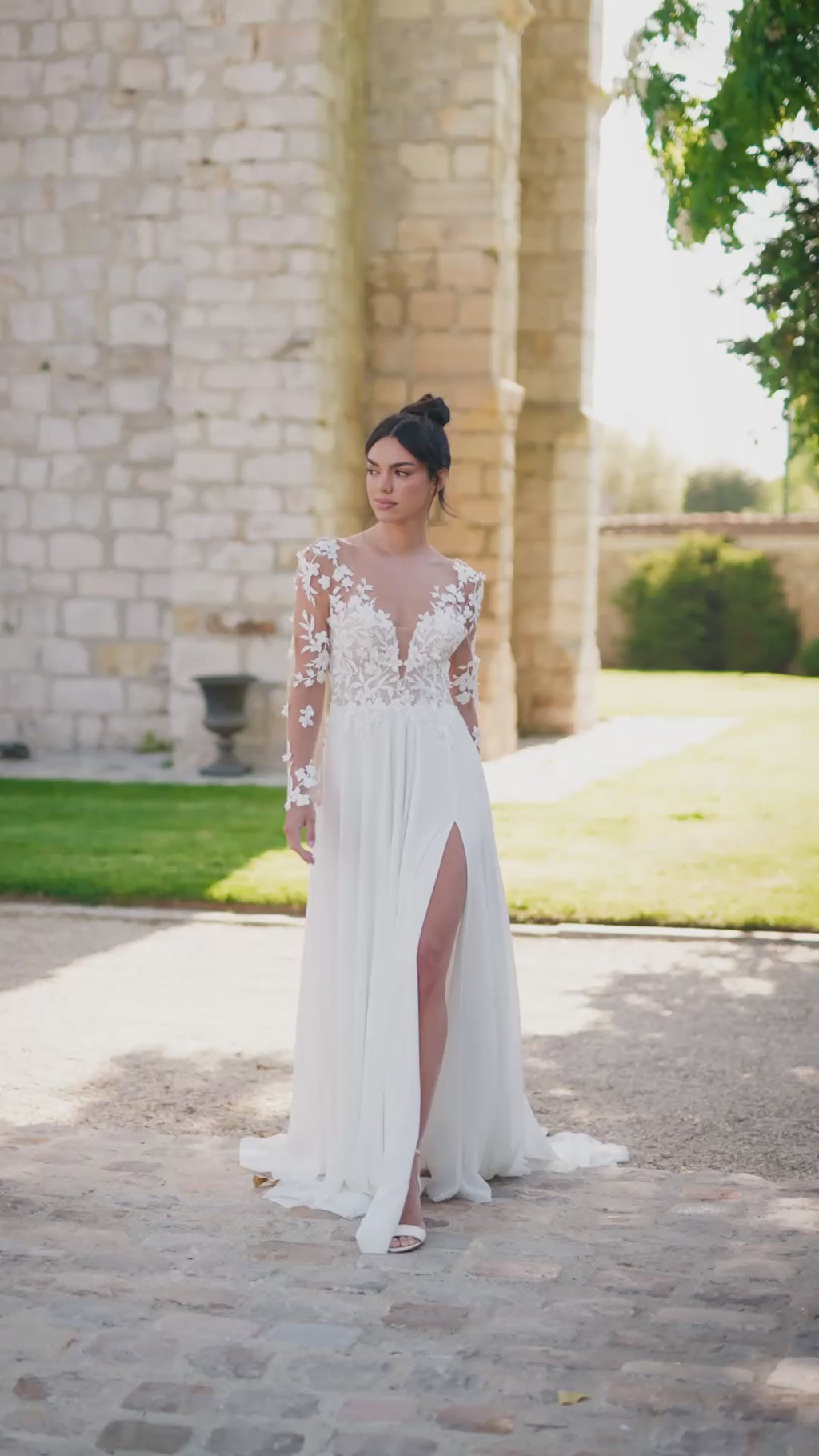 MINIA DRESS