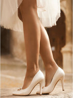 PRINCESS SHOES