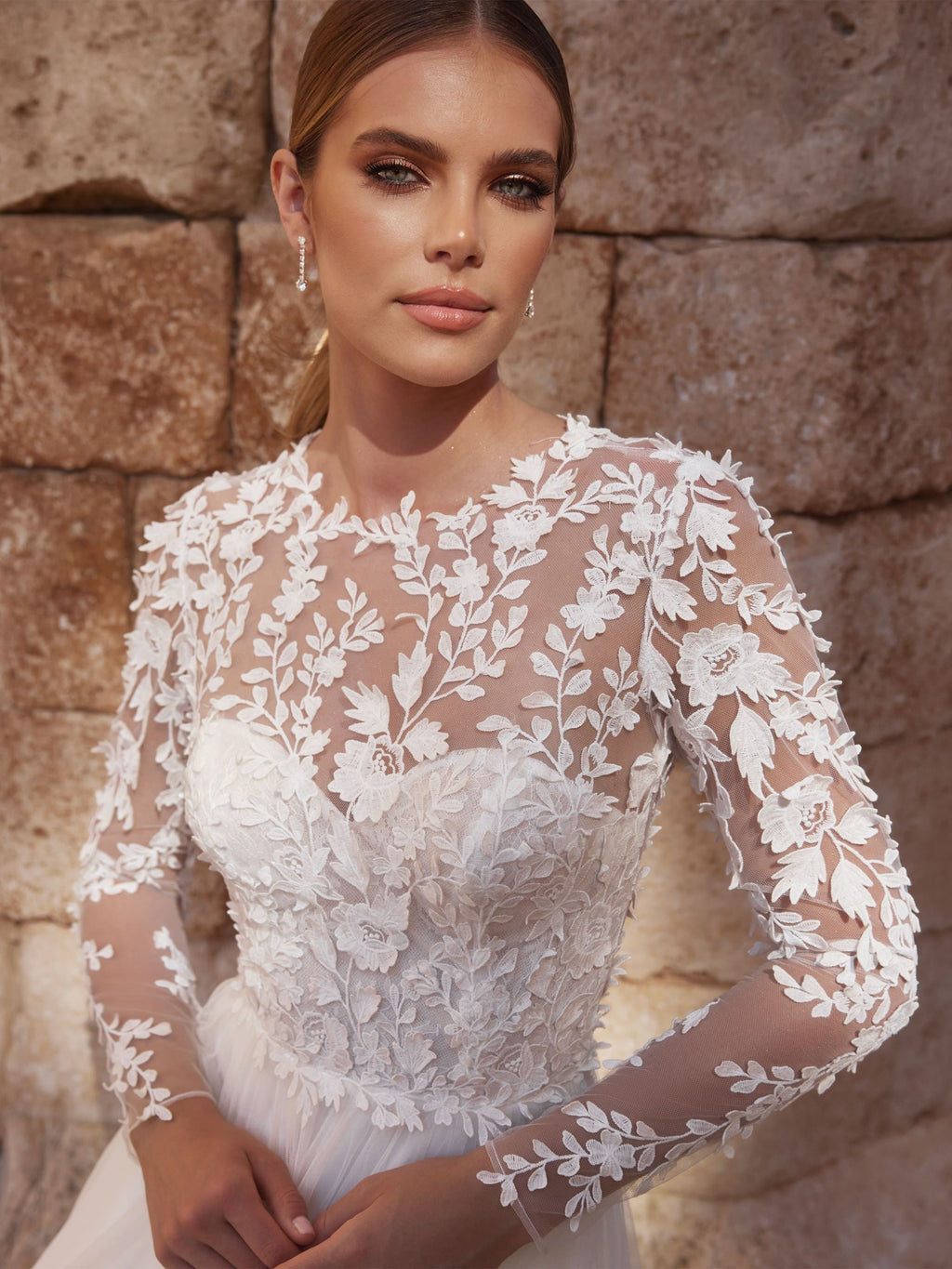 CERSEY DRESS