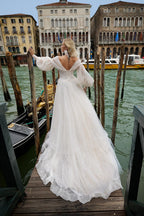 REBECA DRESS