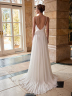 RARISA DRESS