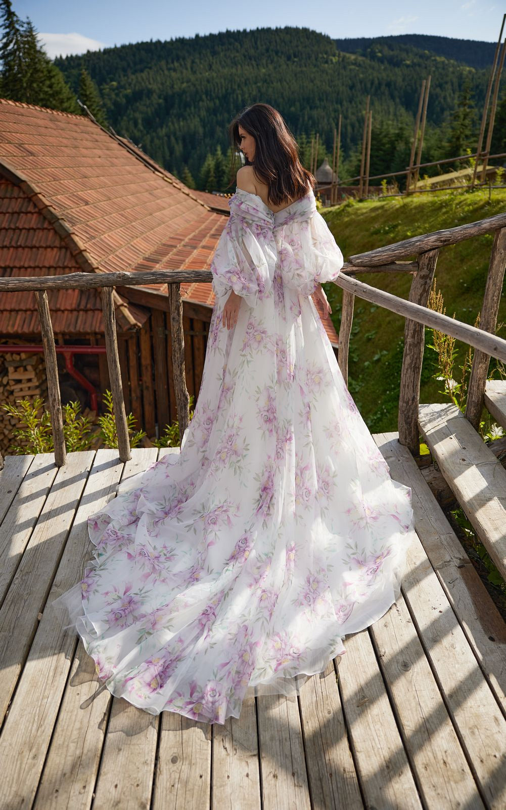 RIHANNA DRESS