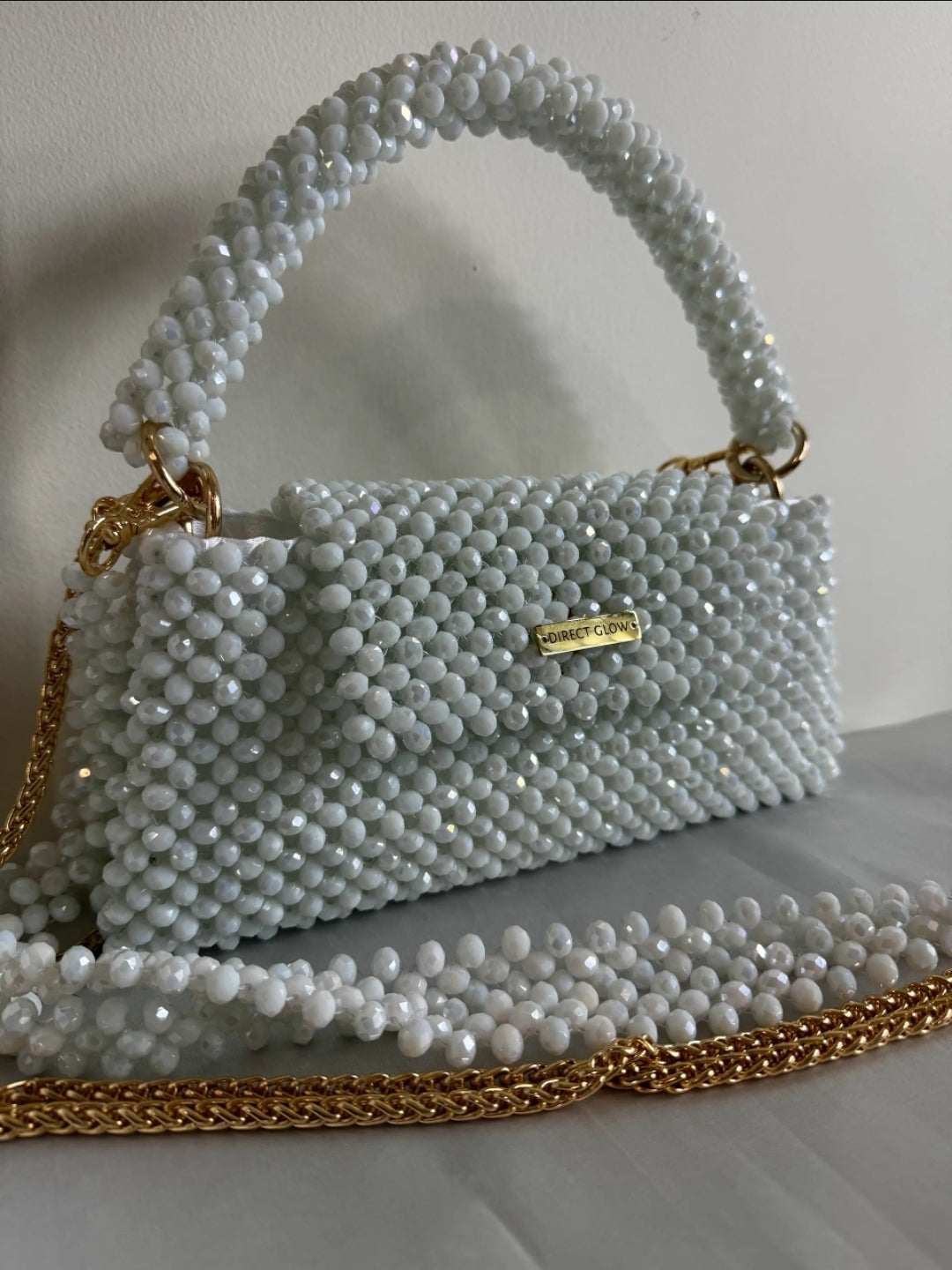 SUNRISE BAG