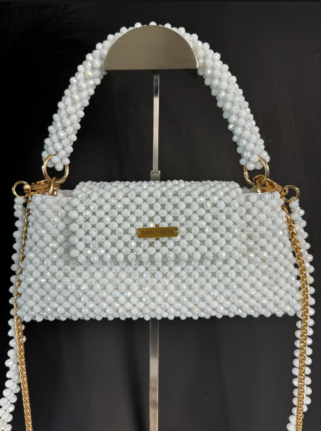 SUNRISE BAG