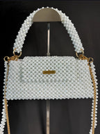 SUNRISE BAG