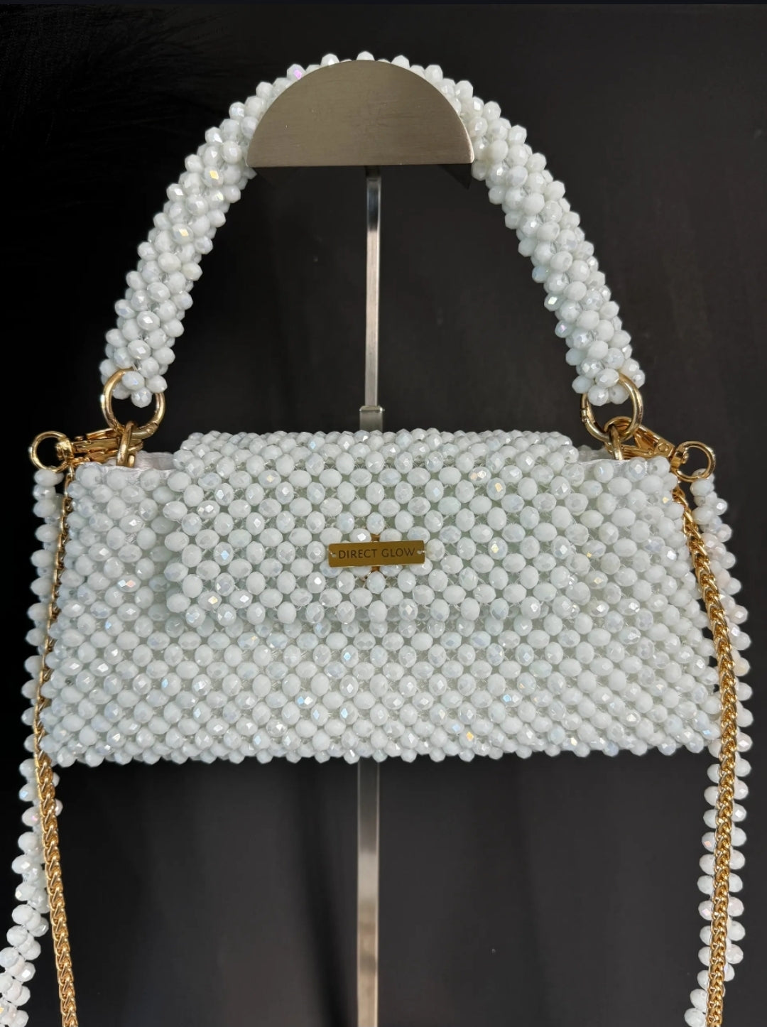SUNRISE BAG