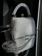 MOON BAG