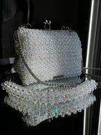 MOON BAG