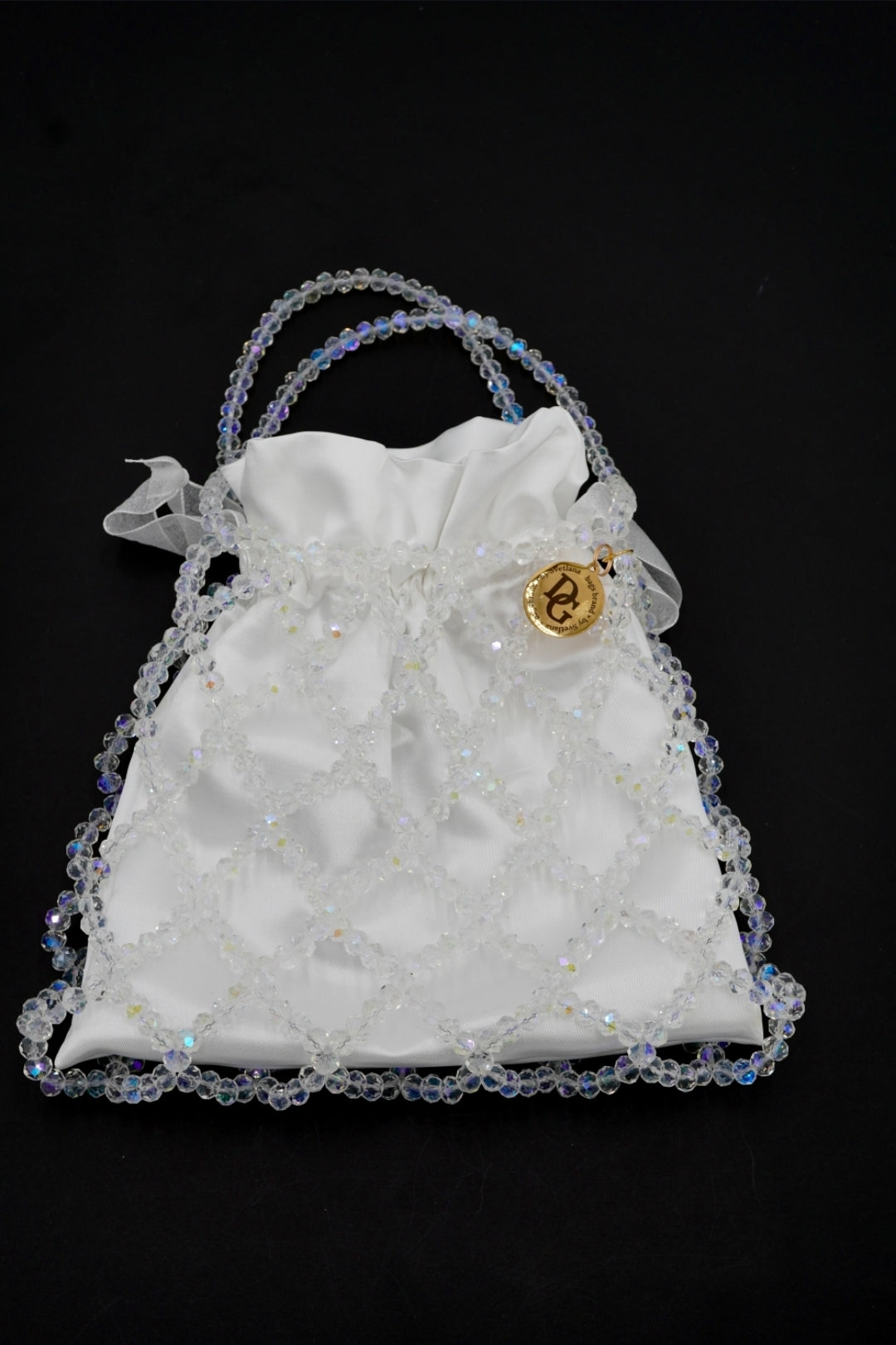 LUMA BAG